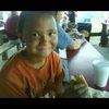 ethan_house
